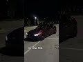 F80 is unbeatable