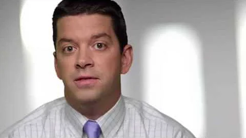 Dave Bersaglini Talks about the Good Climate Techn...