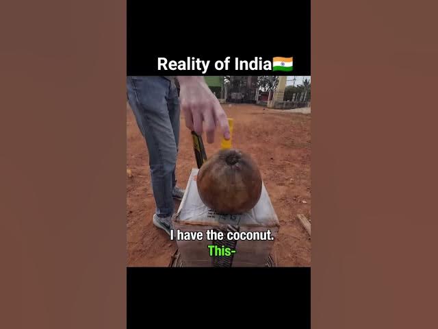 Reality of india 🇮🇳#viral #shorts