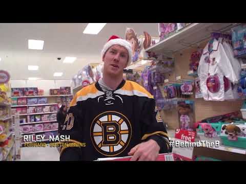 Behind the B: Season 4 Episode 6 - 12/21/2016 - YouTube