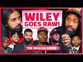 WILEY BREAKS SILENCE THE MEDIA IS THE DEVIL Grime Beefs Cancellation mp3