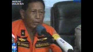 Download lagu TVRI 0501 Johan Budi Mundur Dari Juru Bicara KPK Untuk Fokus Pada Tugas Deputi Pencegahan KPK17 30