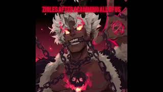 zioles the best scammer of all time #roblox #bloxfruits #edit #robloxedit #zioles #fyp #fypシ #fypシ゚