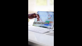 In digital lending, speed and reliability define customer experience.