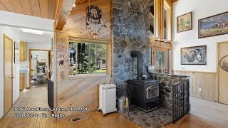 16760 Doe Place, La Pine, OR 97739 | New Real Estate Listings in La Pine Oregon | Just Added