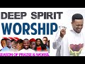 2020 Best Worship Leaders, Non-Stop Morning Devotion Worship Songs for Prayer. Worship Songs 2020