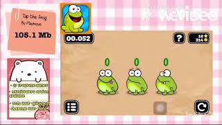 9 kawaii aesthetic apps you need to download! "𝖼 screenshot 5