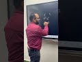 This Maths Magic Trick Will Blow Your Mind | Learn in 10 Seconds | Maths Tricks &amp; Speed Maths