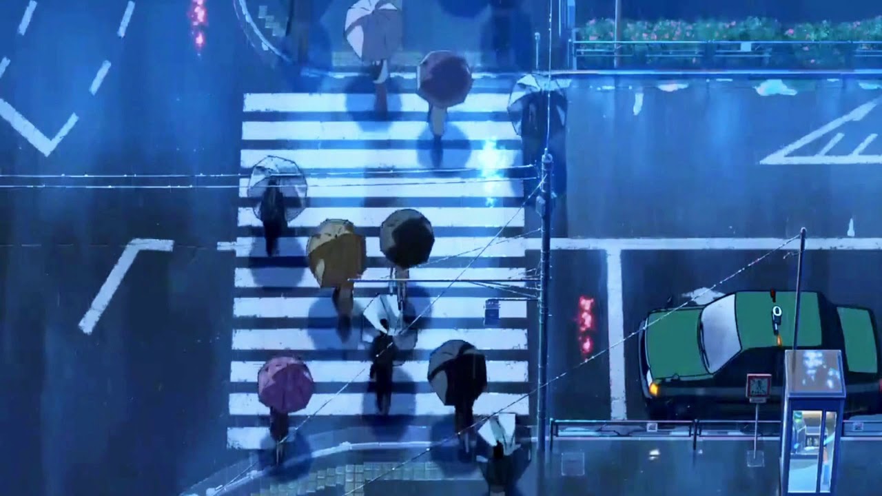 sonder-brent-faiyaz-what-you-heard-slowed-reverb-youtube