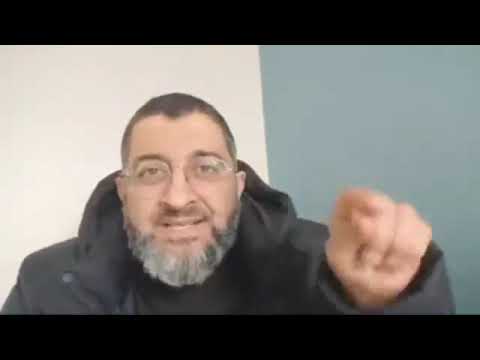 ل م جعل الله الغيرة عند المرأة مع علمه أنها مرهقة عبدالرحمن ذاكر الهاشمي