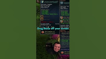 LOTRO gives the absolute BEST loot for your class. #mmo #lotro #twitch #mmorpg