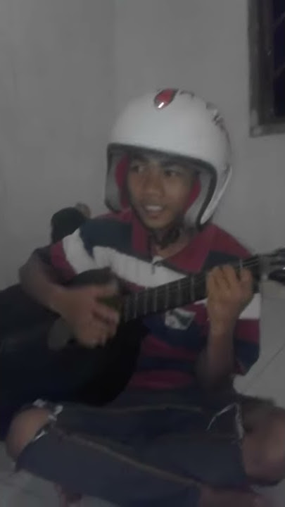 Bokep lambego