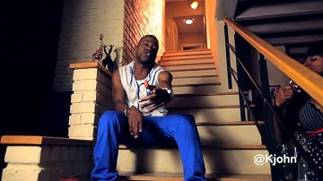 ReJoice by Knowless ft Ray Blazy Official video (Promoted by :: WWW.IBISHYA.BIZ)