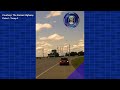 Kansas Highway Patrol warns of deadly social media trends