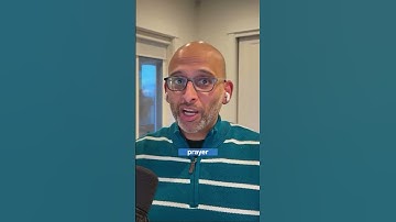 Stop Bikeshedding — Set Up Evals Before Changing Anything