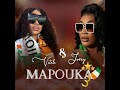Mapouka 3 étoiles - Vitale feat Josey Mp3 Song