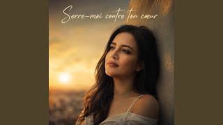 Download Lagu Serre-moi contre ton cœur – chanson d’amour Download Lagu Serre-moi contre ton cœur – chanson d’amour