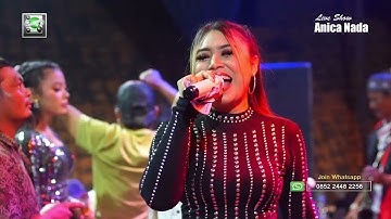GEMBLENG KAEN AYU KITA INDRI FAHRIZA  ANICA NADA MALAM 12 OKTOBER 2021 PABEDILAN KALER CIREBON
