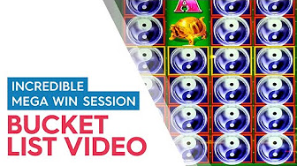 Big Payback Slots