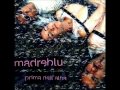 Madreblu - Il Viaggio