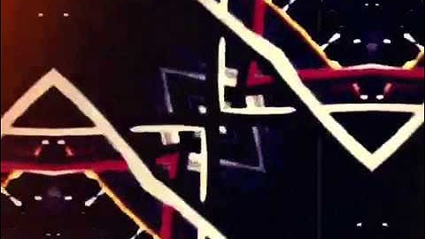 Doepfer A-114 Ring Mod.