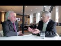 The Regional Future of Europe - At the table with MEP Lambert van Nistelrooij