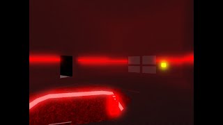 FEBSAR Lobby Literally Dies Part 2