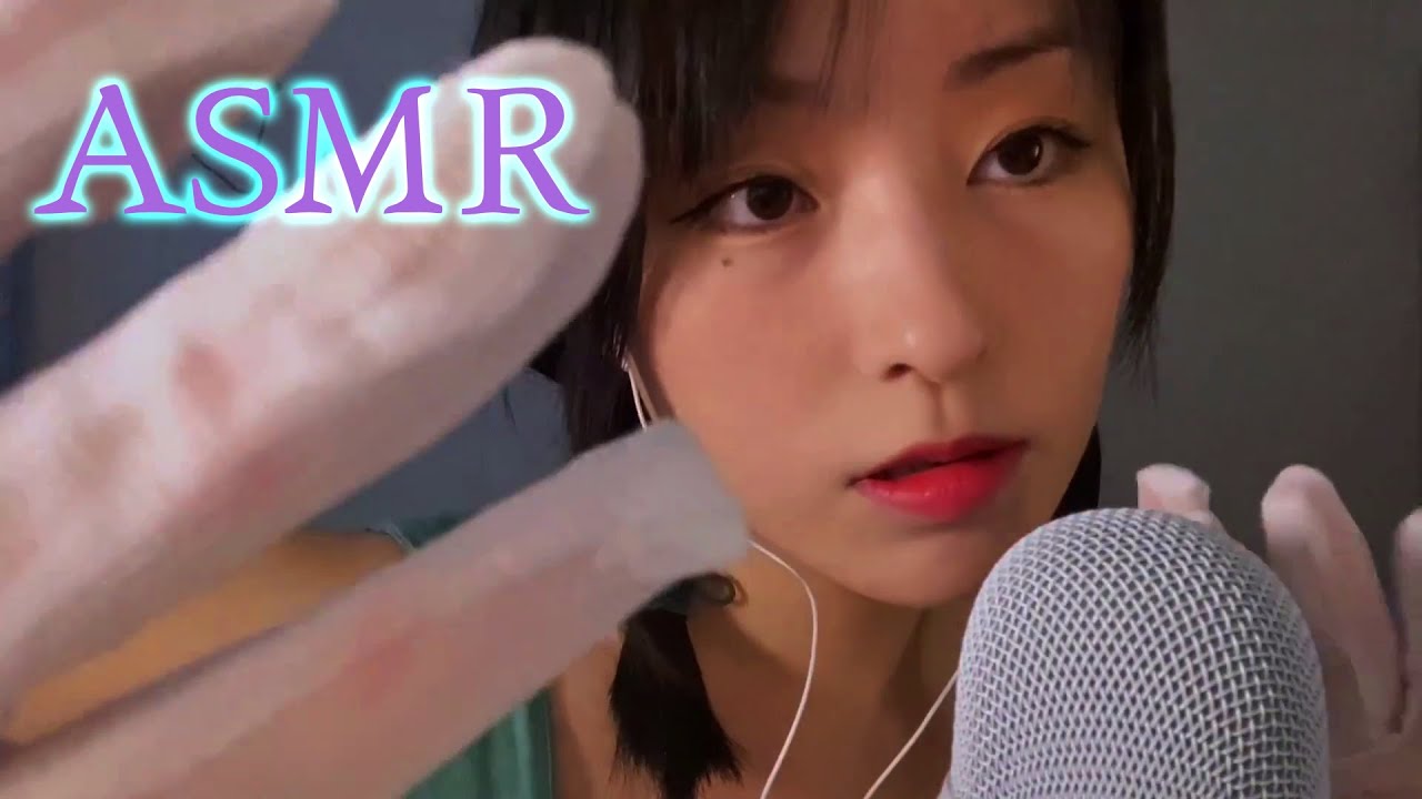 asmr-relaxing-triggers-youtube