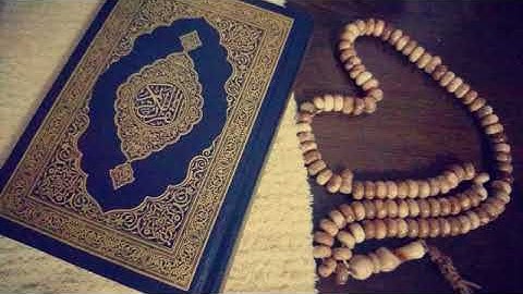 078 Surat  AnNaba  سورة النبأ   Al Shuraim & Al Sudais الشريم والسديس
