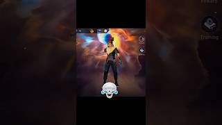 Free Fire Top 3 Best Character Animations 2026 😱 | Amazing FF Character Moves #FreeFire