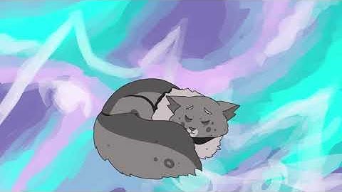 [Warriors Multi Animator Project] Rose Quartz - Part 2