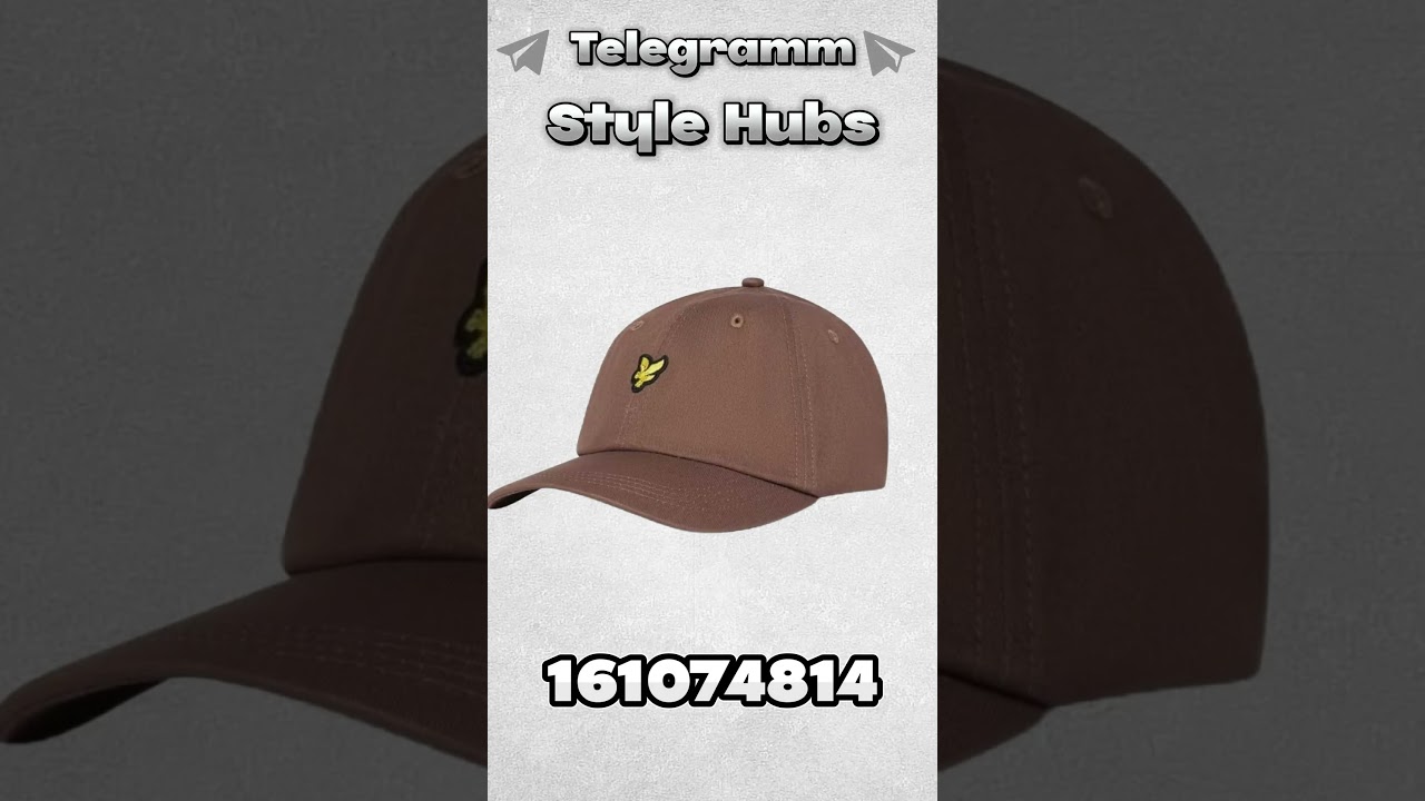 ЛУЧШИЕ КЕПКИ С ВБ! #shorts