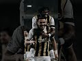 Fenerbahçe'nin GTA: Şampiyonlar Fred ve Tadić, San Andreas'da! 🎮⚽✨"