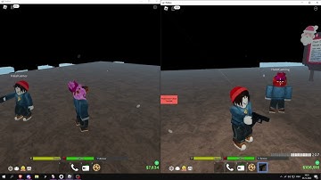 DAHOOD OP ANTI LOCK SCRIPT! (PASTEBIN 2022) (DESTROY LOCK) (FREE)  (WORKS ON MOBILE) (TROLL LOCKERS)