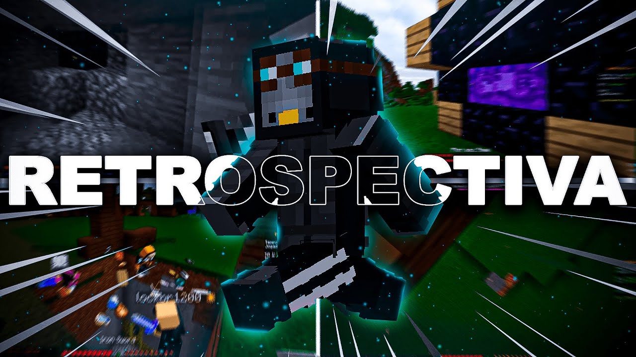 As Minhas MELHORES jogadas no HG