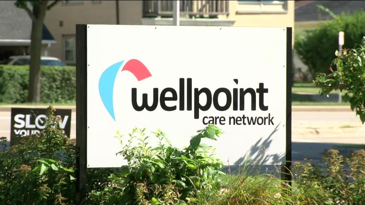 Wellpoint Ma Wellpoint Care Network gears up for the school year with its Back to ...