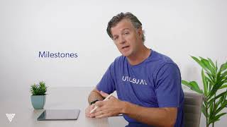 Founders Guide to Fundraising — Part Three: Fundraising at Pre-Seed Stage | Unusual Ventures