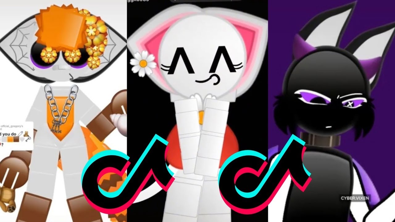 Emoji Cat TikTok Compilation😸😸😸 11 YouTube