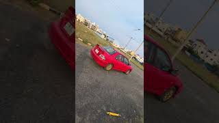 MITSUBISHI CEDIA FOR SALES IN CHENNAI