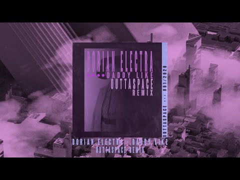 Dorian Electra -