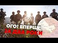 ⚡Екстрено! З Авдіївки ВИВЕЛИ цілі ПІДРОЗДІЛИ ЗСУ. Є рішення - зайшло ПІДКРІПЛЕННЯ. Заява СИРСЬКОГО