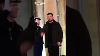 Moscow under attack again by drones #defence #army