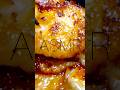 【咀嚼音】1年ぶりにキャラメルバター揚げ餅を食べる! #shorts #ASMR #EatingSounds #Mukbang #먹방 #ゴマフのASMR