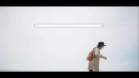 How to add Live Search feature to your Divi Menu using Divi Plus