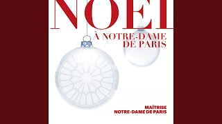 Holst: Christmas Day