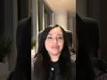 You're Still Waiting For Closure | AHA Truth Drop