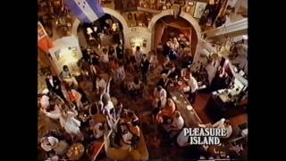 Walt Disney World 1996 Vacation Planning Video - Pre 25Th Anniv - In Hd - Part 2