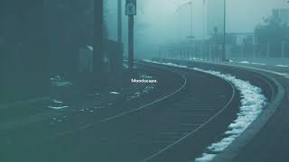 My Head Is Empty  I Was Only Temporary