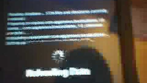 how to get a live clock on ipod touch