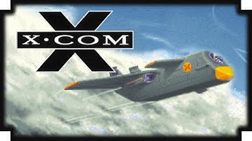 X-Com (